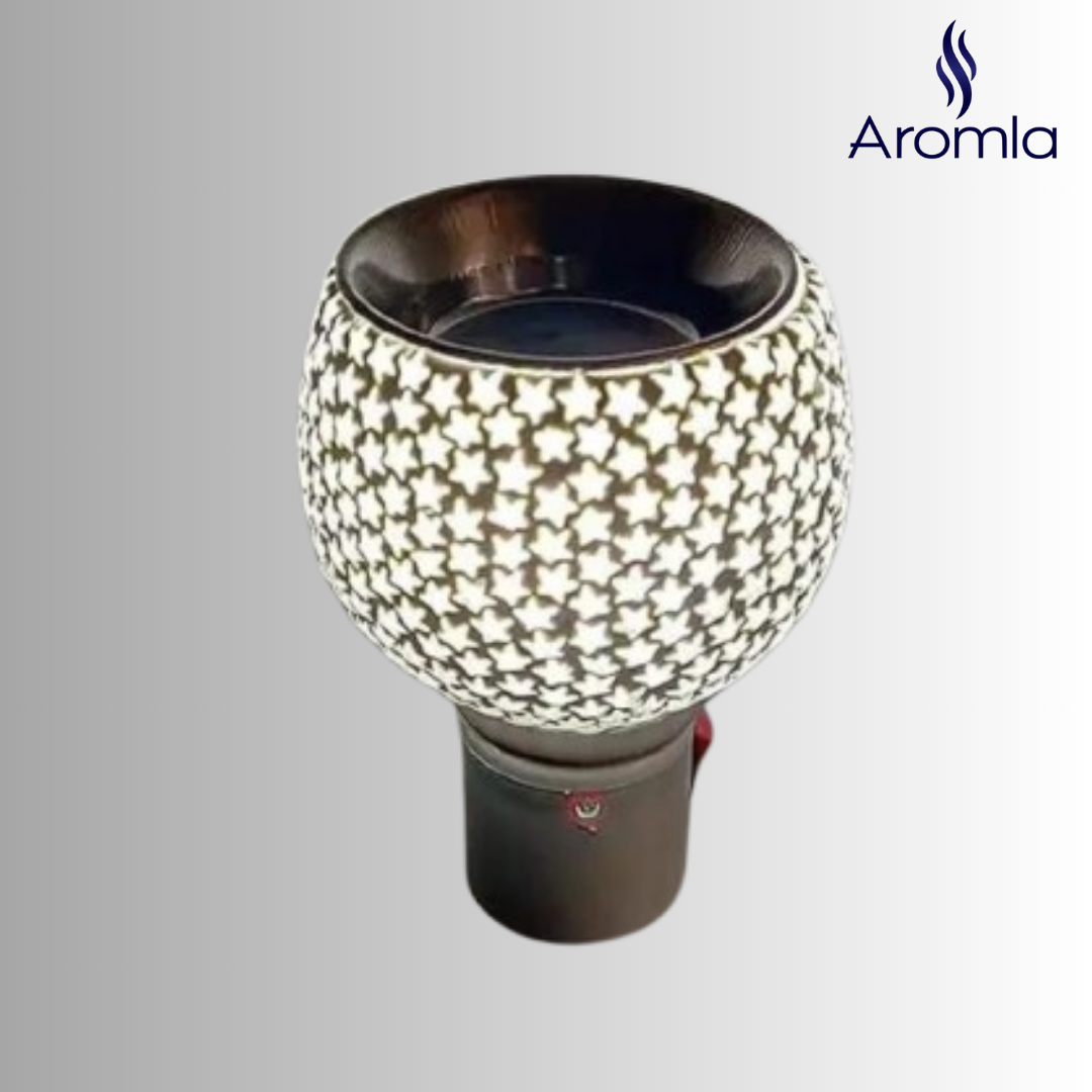 Aromla Electric Mini Diffuser