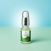 Lemongrass Bliss | Natural Essential Oil Blended Premium Aromatic Diffuser Fragrance Oil | 15 ML